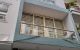 thum-m_JoxkUOhlAy_1663039587.jpg