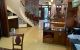 thum-m_L71MgxqcJW_1663052334.jpg