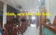thum-m_LTI38HQAXJ_1663048076.jpg