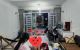 thum-m_LpAFuMdoNS_1663060137.jpg