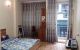 thum-m_MasbVSeDQ6_1663055225.jpg