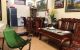thum-m_NAcDY7jhyX_1663041874.jpg