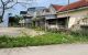 thum-m_OqsVruBZtR_1663042084.jpg