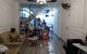 thum-m_QWecMBHZsG_1663036888.jpg