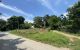 thum-m_W4SYor0dOm_1663083674.jpg