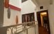 thum-m_XMv5neONSA_1663059417.jpeg