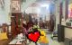 thum-m_blOd12YJmQ_1663085926.jpg