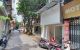 thum-m_dpF2buNUwI_1663070777.jpg
