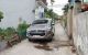 thum-m_foIjiR2CAY_1663034201.jpg