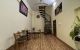thum-m_juD0HCw8ge_1663055654.jpg