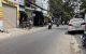 thum-m_mSWbcxLdUA_1663037623.JPG