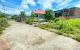 thum-m_rIcN9hfmQ4_1663032288.jpg