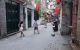 thum-m_siBVlJt149_1663046255.jpg