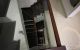 thum-m_tbTlnhYRyB_1663055931.jpg