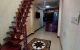 thum-m_v3SdMNUpkF_1663052344.jpg