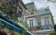 thum-m_vKZBVE78jh_1663054086.jpg