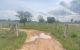thum-m_vdKNLy0qjt_1663038371.jpg