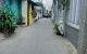 thum-m_vozykVePLO_1663066420.jpg
