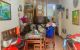 thum-8866406_5wd29naBoz_1663094434.jpg