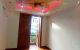thum-8866728_W9vlby8dKL_1663107513.jpg