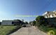 thum-8866975_n1kjR073UH_1663118240.jpg