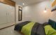 thum-8866981_YeItN1CMs8_1663118547.jpg