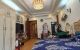 thum-8866982_EwBAaHROu4_1663118732.jpg