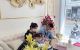 thum-8867026_wPYtbBr0sy_1663121472.jpg