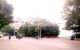thum-8867152_dkf6olP2M7_1663123635.jpg