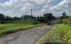 thum-8867169_AILhTC0ver_1663123891.jpg