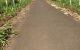 thum-8867169_pGlMgak8xT_1663123880.jpg