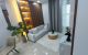 thum-8867172_EshrjRFeuG_1663124079.jpg