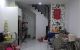 thum-8867181_4dU9xFqpLH_1663124461.jpeg