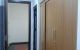 thum-8867181_FMEQictfC4_1663124464.jpeg