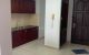thum-8867245_ekLCDRMGrS_1663125584.jpg