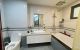 thum-8867376_nfSZB2sQgi_1663127726.jpg