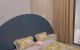 thum-8867484_4Cyj1ckQSh_1663130038.jpg