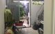 thum-8867577_Ptm9h5IrFC_1663132178.jpg