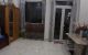thum-8867618_SDqUQ71AeI_1663133344.jpg