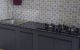 thum-8867619_F4WQowZ6iE_1663133378.jpg