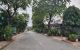 thum-8867662_7rZHCMtERV_1663137556.jpeg