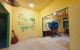 thum-8867662_u6A9kivSPZ_1663137560.jpeg