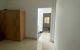 thum-8867784_6jkc8oARfb_1663140106.jpeg
