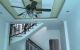thum-8867784_9U7fbejKP3_1663140113.jpeg