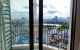 thum-8867916_XGUbL4y5lx_1663142616.jpg