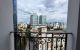 thum-8867916_sZKUx7gh95_1663142604.jpg