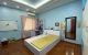 thum-8867960_lYc9MFstZm_1663143544.jpg