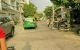 thum-8868160_Y4qe0GWa3b_1663147903.jpg