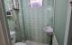 thum-8868185_qt9Ef05pKg_1663148623.jpg