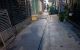 thum-8868275_eqwCJ7fUAb_1663157605.jpg